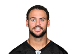 Michael Pittman Jr.
