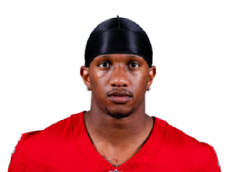 Michael Penix Jr.