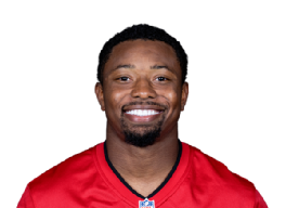 Kenny Gainwell