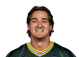 Mark Redman