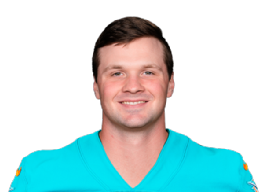 Kyle McCord