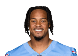 Wan'Dale Robinson