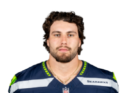 AJ Barner