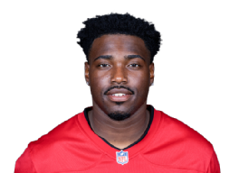 Jalon Daniels