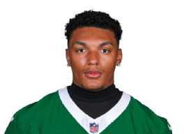 Braelon Allen