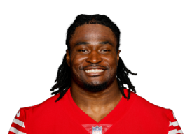 Kaelon Black
