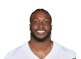 Ryan Flournoy