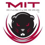MIT