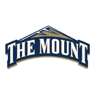 Mount St Marys