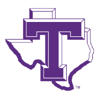 Tarleton St
