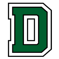 Dartmouth