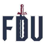 FDU