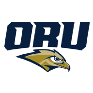 Oral Roberts