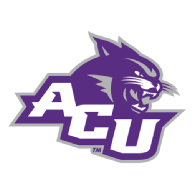 Abilene Chrstn