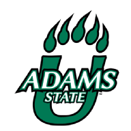 Adams St