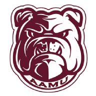 Alabama A&M