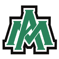 UA Monticello