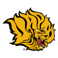 AR-Pine Bluff