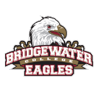 Bridgewater