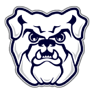 Butler