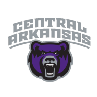 C Arkansas