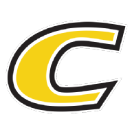 Centre