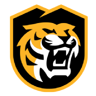 Colorado College