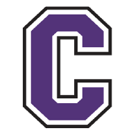 Cornell (IA)