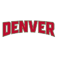 Denver