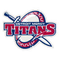 Detroit Mercy