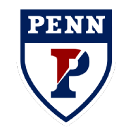 Penn