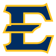 ETSU