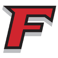 Fairfield