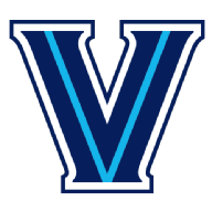 Villanova