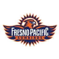Fresno Pacific