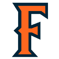 Fullerton