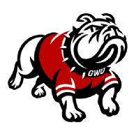 Gardner-Webb