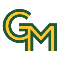 George Mason