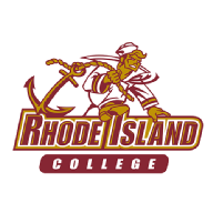 RI College