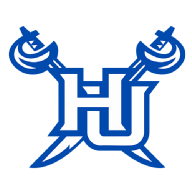 Hampton
