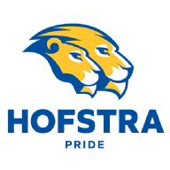 Hofstra