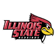 Illinois St