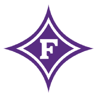 Furman