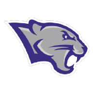 KY Wesleyan