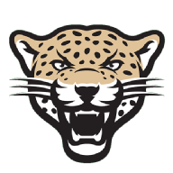La Verne