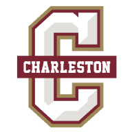 Charleston