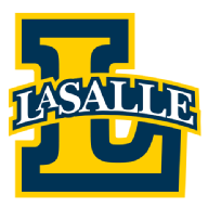 La Salle