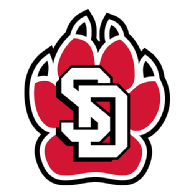 South Dakota