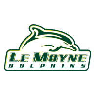 Le Moyne