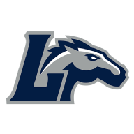 Longwood